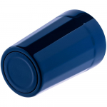 Термостакан iconyMug, темно-синий, фото 3