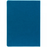 Ежедневник New Latte, недатированный, ярко-синий, фото 2