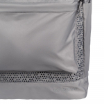 Рюкзак Triangel, серый, фото 1