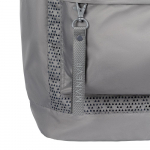 Рюкзак Triangel, серый, фото 3