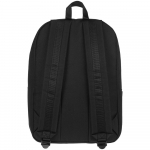 Рюкзак «Да будет свет» со светящимся принтом, черный, фото 3
