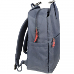 Рюкзак для ноутбука Go Urban, синий, фото 1