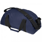 Спортивная сумка Portager, темно-синяя, фото 1