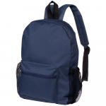 Рюкзак Easy, темно-синий, фото 1