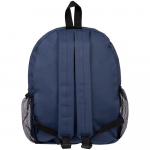 Рюкзак Easy, темно-синий, фото 3