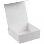 Коробка BrightSide, белая, фото 1
