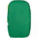 Рюкзак Bertly, зеленый, фото 5