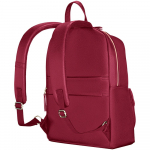 Рюкзак LeaMarie, красный, фото 3