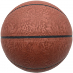 Баскетбольный мяч Dunk, размер 7, фото 2