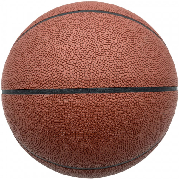 Баскетбольный мяч Dunk, размер 7 - купить оптом