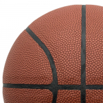 Баскетбольный мяч Dunk, размер 7, фото 4
