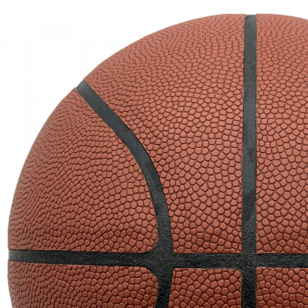 Баскетбольный мяч Dunk, размер 7 - купить оптом