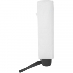 Зонт складной Hit Mini ver.2, белый, фото 2