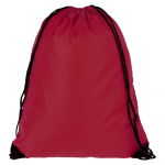 Рюкзак Element, бордовый, фото 1