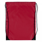 Рюкзак Element, бордовый, фото 2
