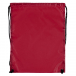 Рюкзак Element, бордовый, фото 3