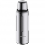 Термос Thermos Thermocafe HAMFK500, серый - купить оптом