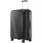 Чемодан Lightweight Luggage S, бежевый - купить оптом