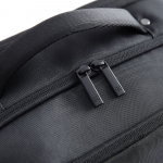 Рюкзак Multitasker Business Travel, черный, фото 13