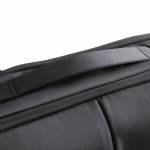 Рюкзак Multitasker Business Travel, черный, фото 14