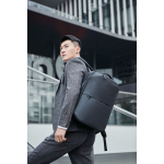 Рюкзак Multitasker Business Travel, черный, фото 16