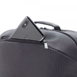 Рюкзак Multitasker Business Travel, черный, фото 5