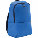Рюкзак Tiny Lightweight Casual, синий, фото 1