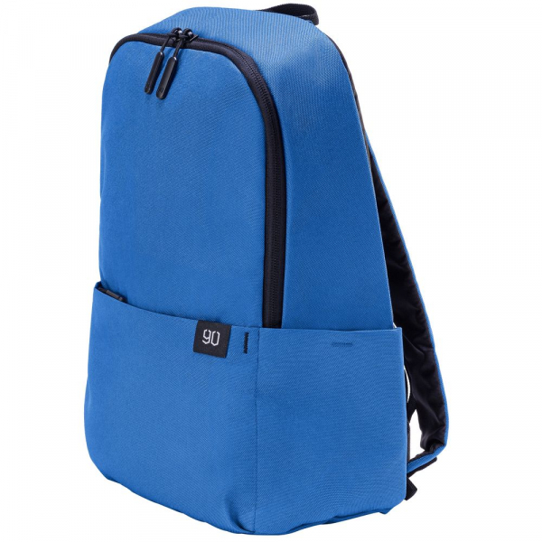 Рюкзак Tiny Lightweight Casual, синий - купить оптом