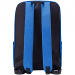 Рюкзак Tiny Lightweight Casual, синий, фото 3
