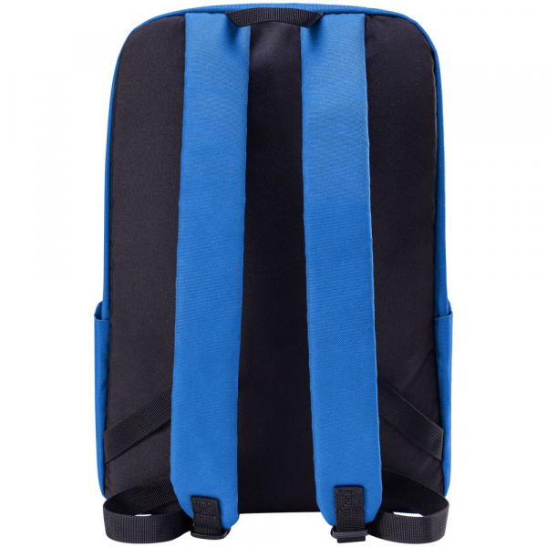 Рюкзак Tiny Lightweight Casual, синий - купить оптом