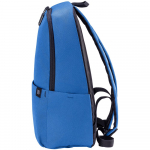 Рюкзак Tiny Lightweight Casual, синий, фото 4