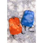 Рюкзак Tiny Lightweight Casual, синий, фото 5