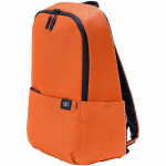 Рюкзак Tiny Lightweight Casual, оранжевый, фото 1