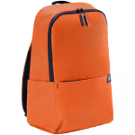 Рюкзак Tiny Lightweight Casual, оранжевый, фото 2