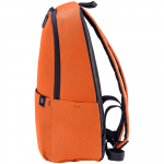 Рюкзак Tiny Lightweight Casual, оранжевый, фото 4