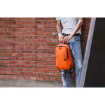 Рюкзак Tiny Lightweight Casual, оранжевый, фото 5