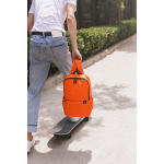 Рюкзак Tiny Lightweight Casual, оранжевый, фото 6