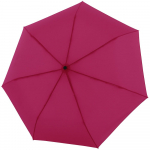 Зонт складной Hit Mini ver.2, бордовый - купить оптом
