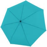 Зонт складной Trend Magic AOC, бордовый - купить оптом