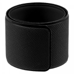 Браслет Wristler, красный - купить оптом