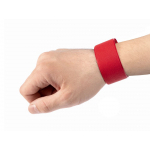 Браслет Wristler, красный, фото 3