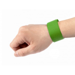 Браслет Wristler, зеленый, фото 3