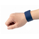 Браслет Wristler, синий, фото 4