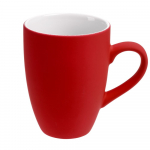 Набор для чая Best Morning, ярко-красный, фото 1