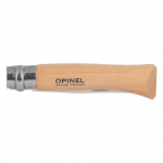 Нож Opinel No 9, дуб, фото 3