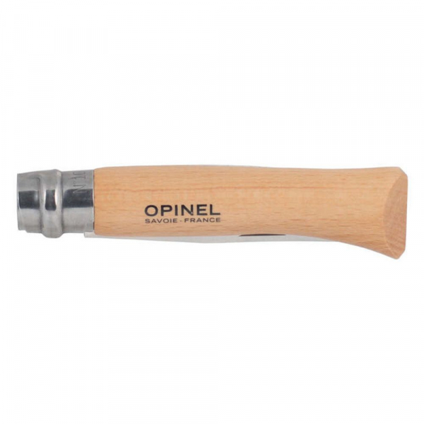 Нож Opinel No 9, дуб - купить оптом