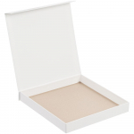 Коробка Modum, белая, фото 1