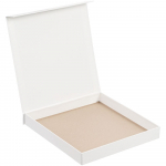 Коробка Senzo, белая, фото 1