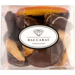 Сухофрукты в шоколаде Baccarat, фото 3