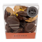 Сухофрукты в шоколаде Baccarat, фото 4